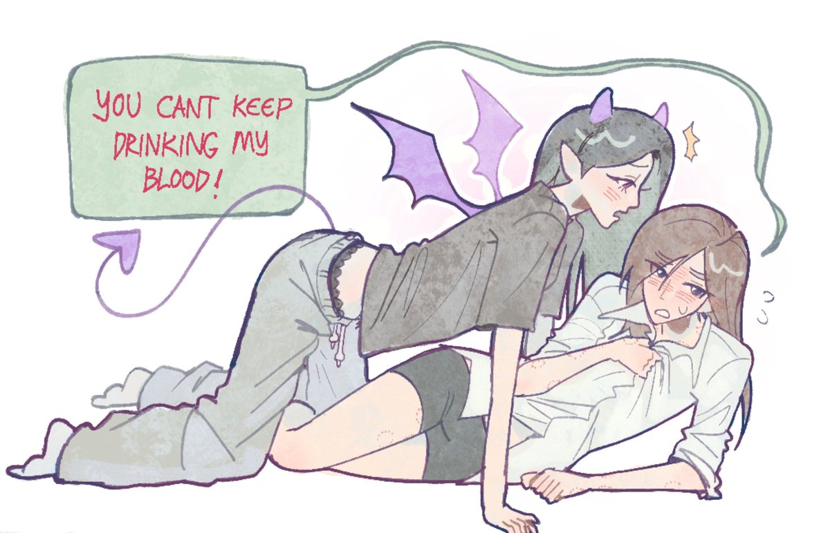 bekwhw (@bekwhw) on Twitter photo 