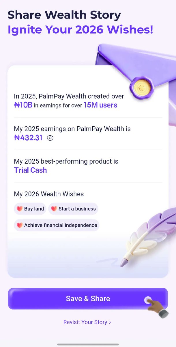 𝐌𝐨du 𝐁𝐨𝐝𝐚𝐢 tweet media