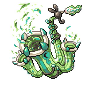 PinkPalkia's tweet photo. Eel contest sprites. The first two are my solo efforts. Palkia with takopus and Meloetta with .nottomention. 

#pokemon #legendarypokemon #eelektross https://t.co/L0edxvXc0m