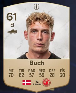 Junior Sintress tweet media