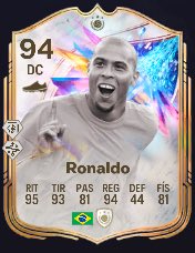 Junior Sintress tweet media