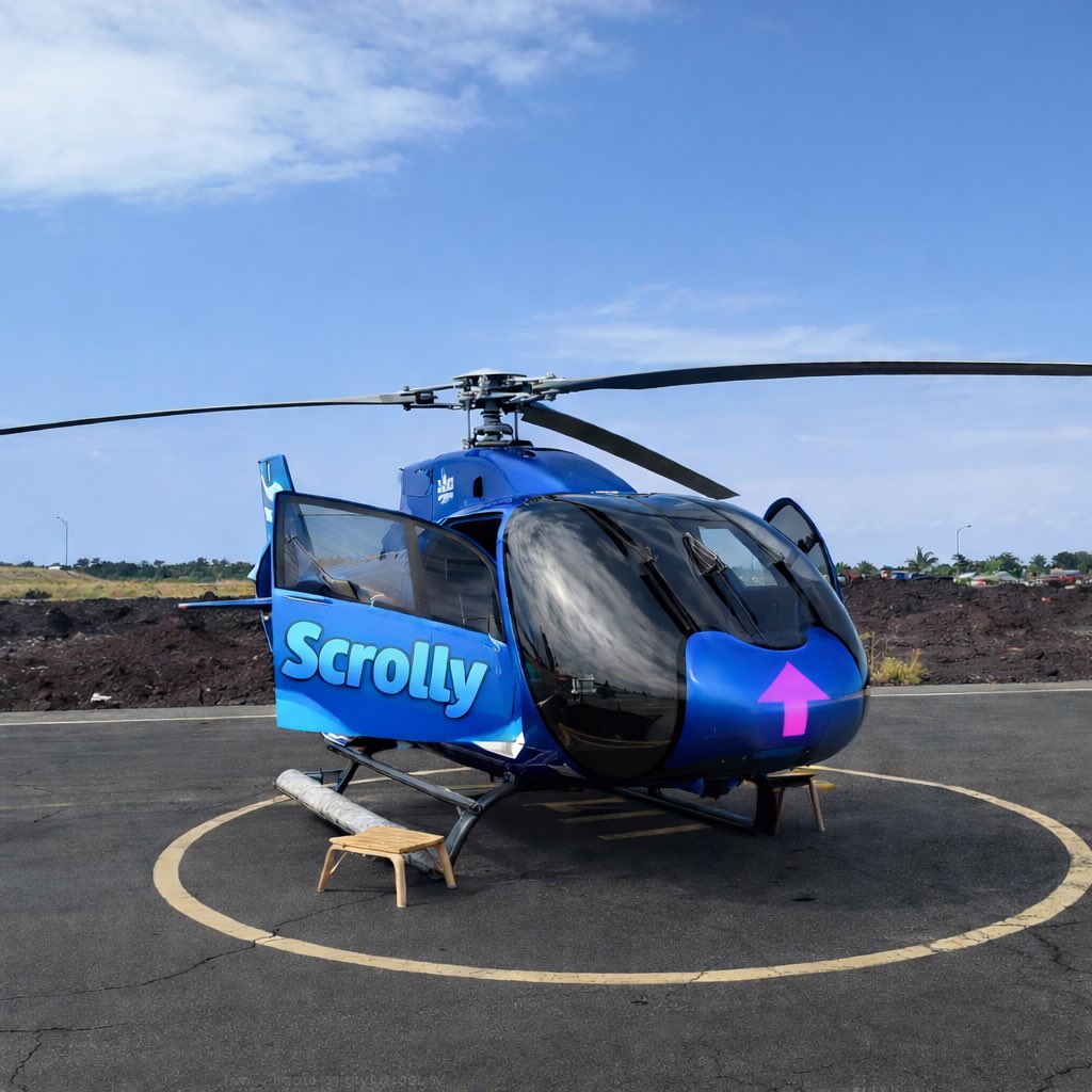 Dean - Dev¹⁰ tweet media