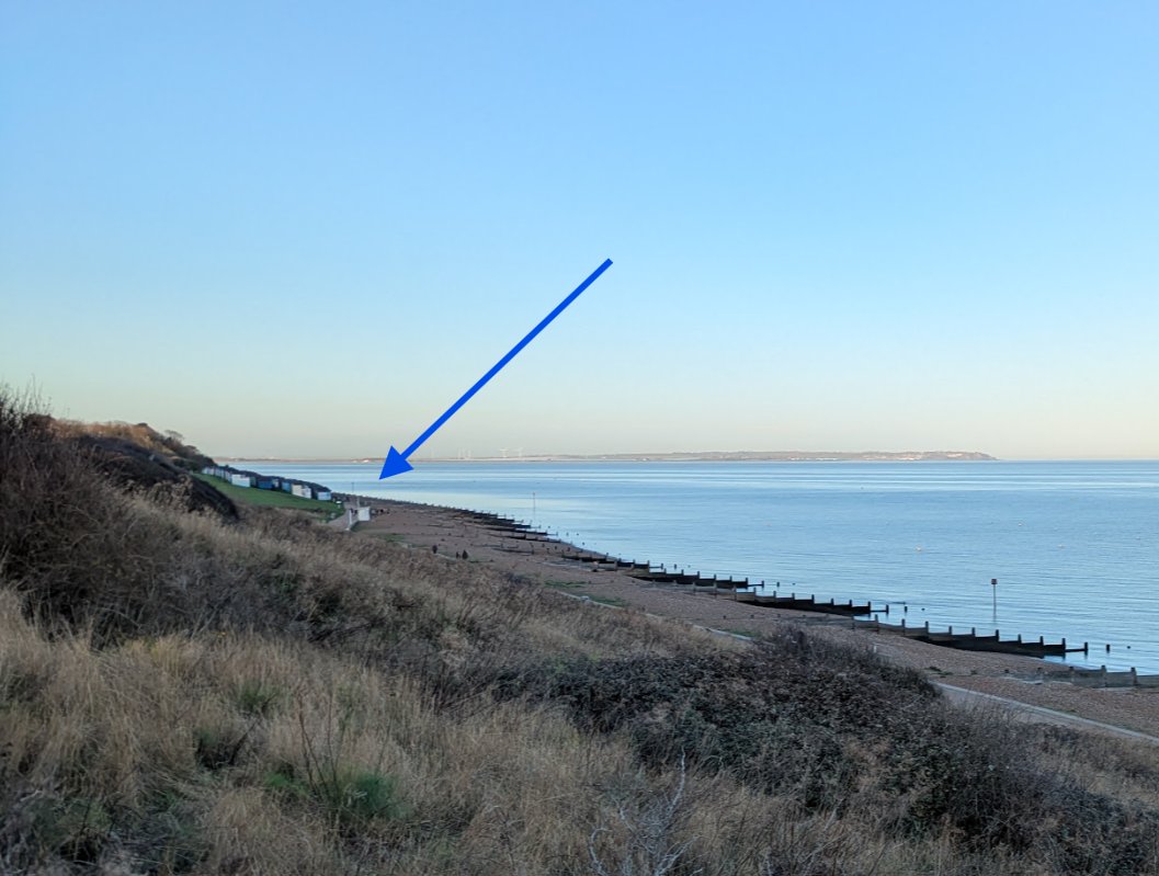 tweettankerton tweet media