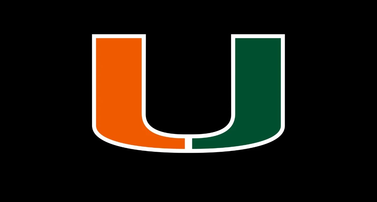 deshawnsimmons_'s tweet image. ALL GLORY TO GOD! Blessed and thankful to receive my 23rd offer from @CanesFootball🙏🏽👨🏽‍🍳📈♨️🔥🙌🏾Ⓜ️otion23! GODS timing is the BEST timing #OnAMisson😤#ItsLevels📊#QUALITYoverQuanity #3CLIPPER🎥#PERFORMANCEoverPotential @deontesheff9 @ZacEtheridge4 @DevontayTaylor @GabyUrrutia247
