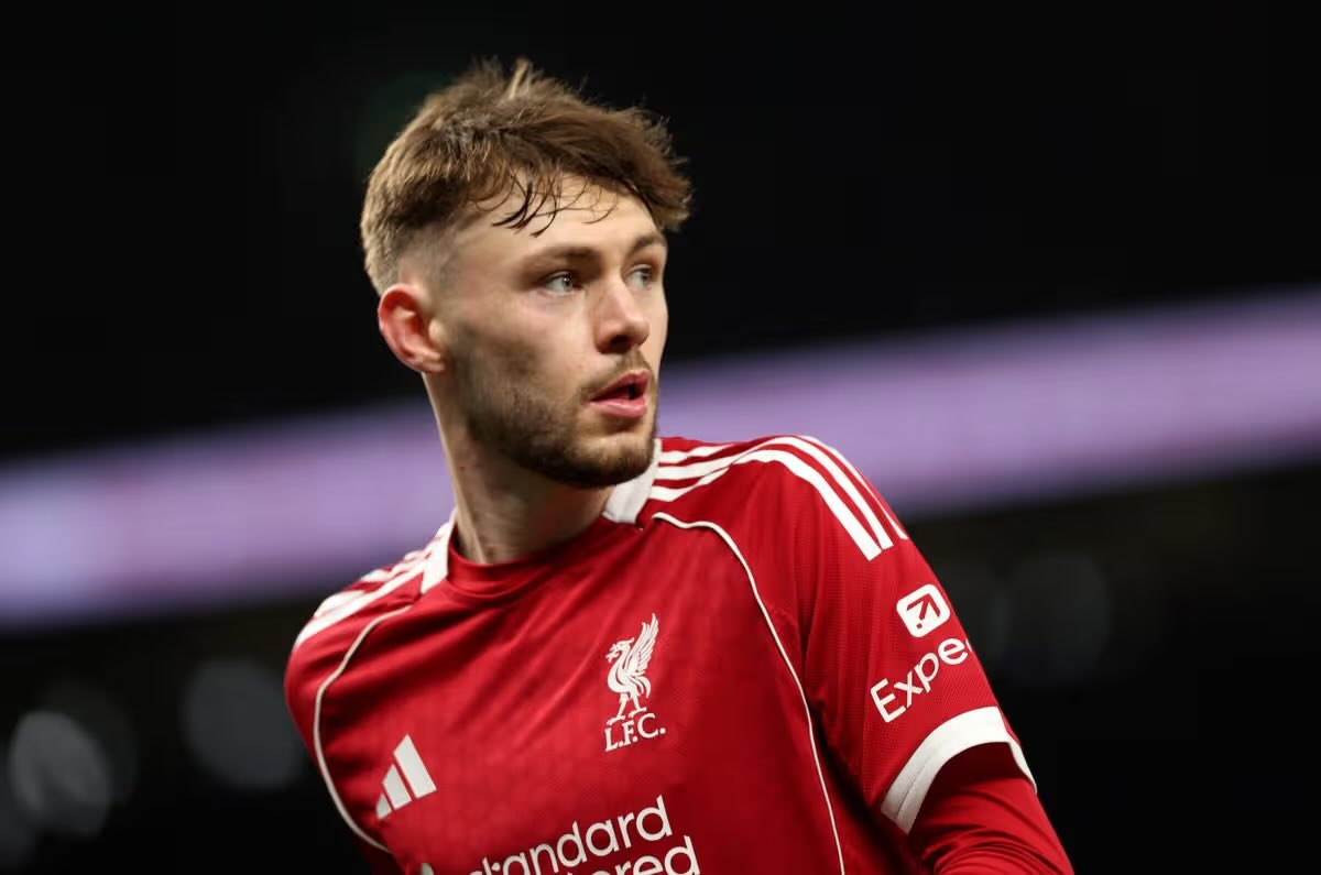 Anfield Papers tweet media