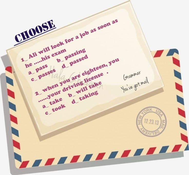 Hala Ghabban tweet media