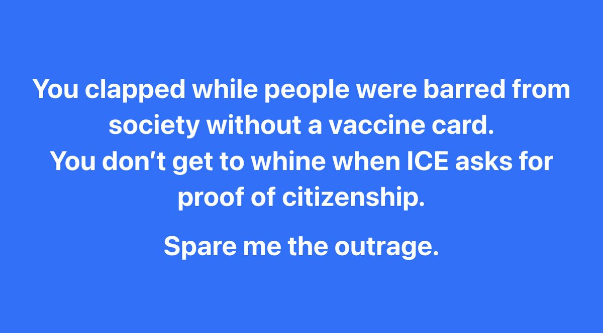 Tim Young (@timrunshismouth) on Twitter photo 