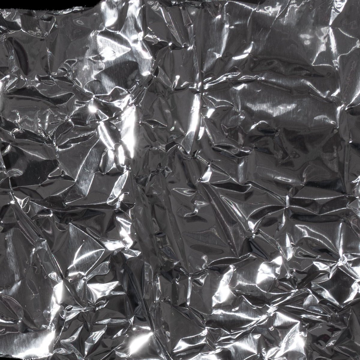 RTB_io's tweet image. BREAKING: Precious metals are getting absolutely smoked.

• Spot silver plunges 34%, on track for its worst day on record
• Spot gold sinks 12%, heading for its worst daily drop since 1983

Safe havens aren’t feeling very safe today.
$SLV $GOLD #Commoditysector