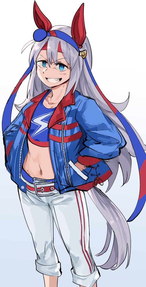 Tamamo cross 🤍(Wip)