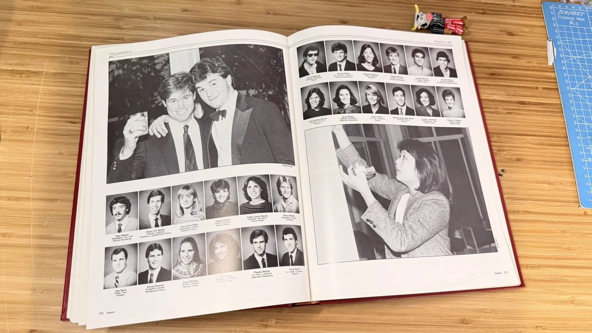 WhoseTrade tweet media