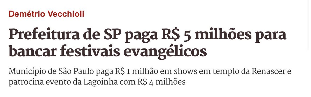 RAQUEL REAL OFICIAL tweet media