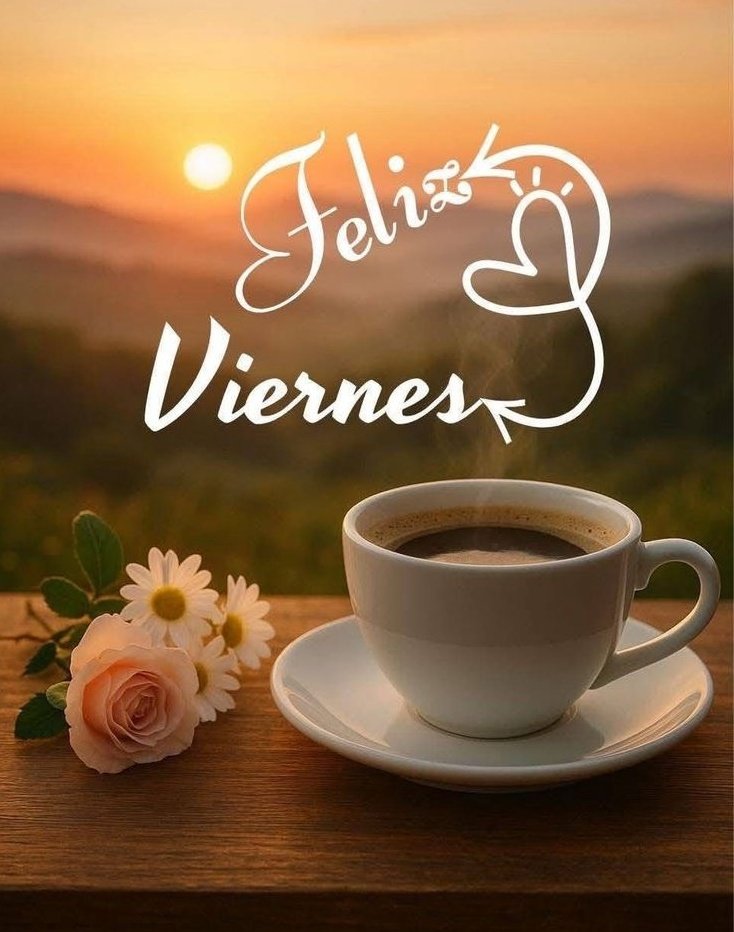 Iniciamos puente desde hoy 😊
Buen dia a todos!!