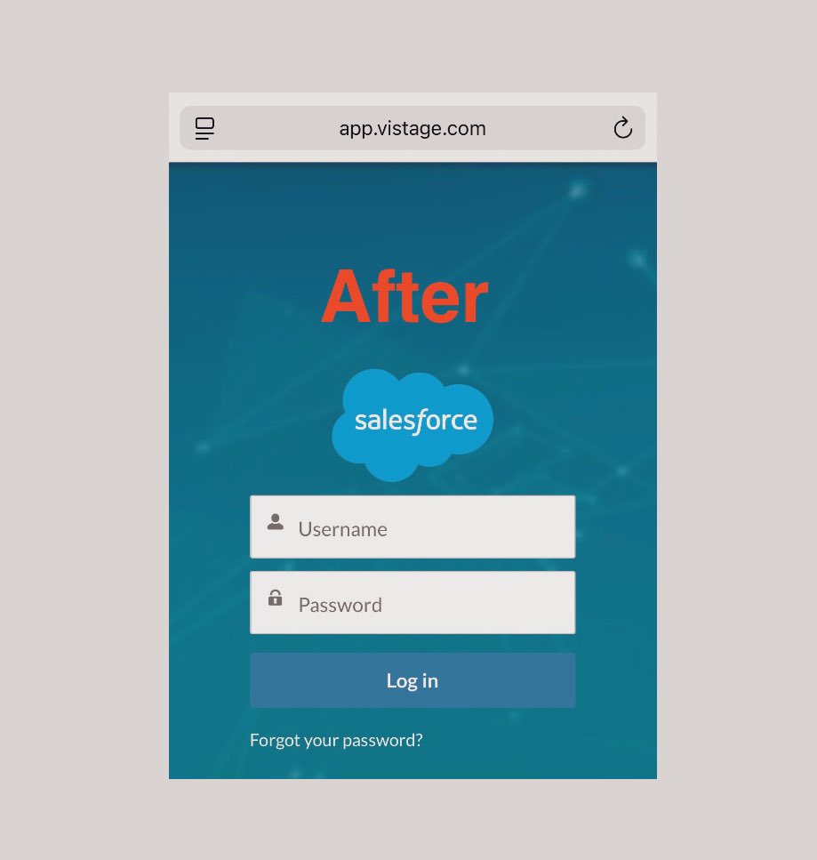 MassieforKY's tweet image. Woke Eddie is covering his tracks.

His profile was recently scrubbed from the DEI coaching co. he chaired — link now goes to a signup page.

Diversity &amp;amp; Inclusion was also erased from the menu.

Too late Ed, we saved the receipts.
archive.is/6vLkX
app.vistage.com/sites/s/chairs…