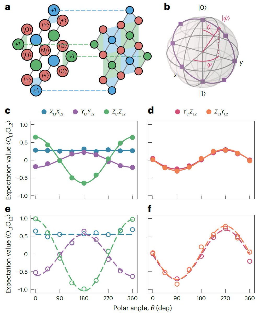 Andreas Wallraff tweet media