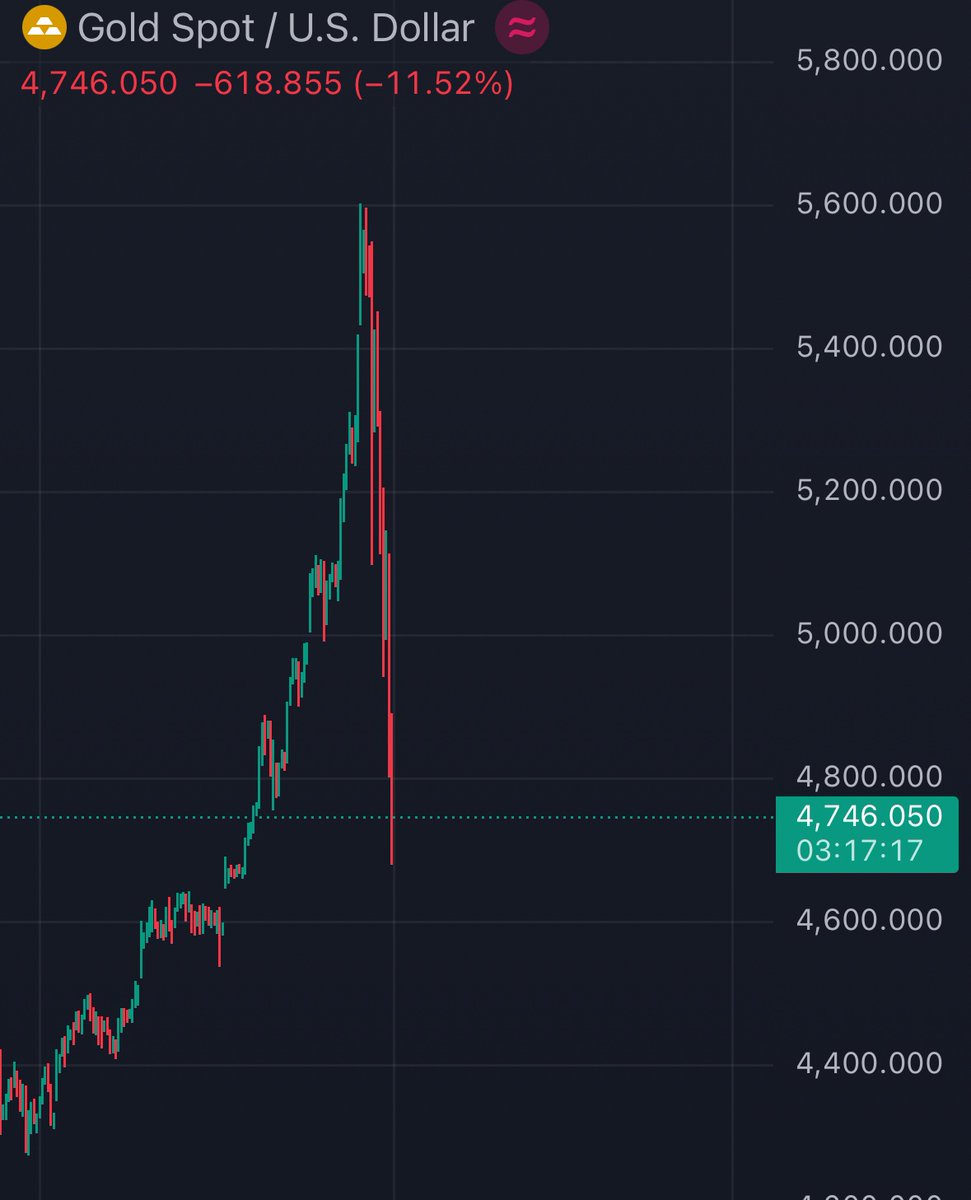 .<a href="/PeterSchiff/">Peter Schiff</a> good shit nigga we ate off that twin 💯