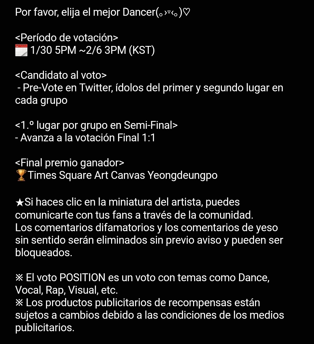 Karend⁷ ⊙⊝⊜ tweet media