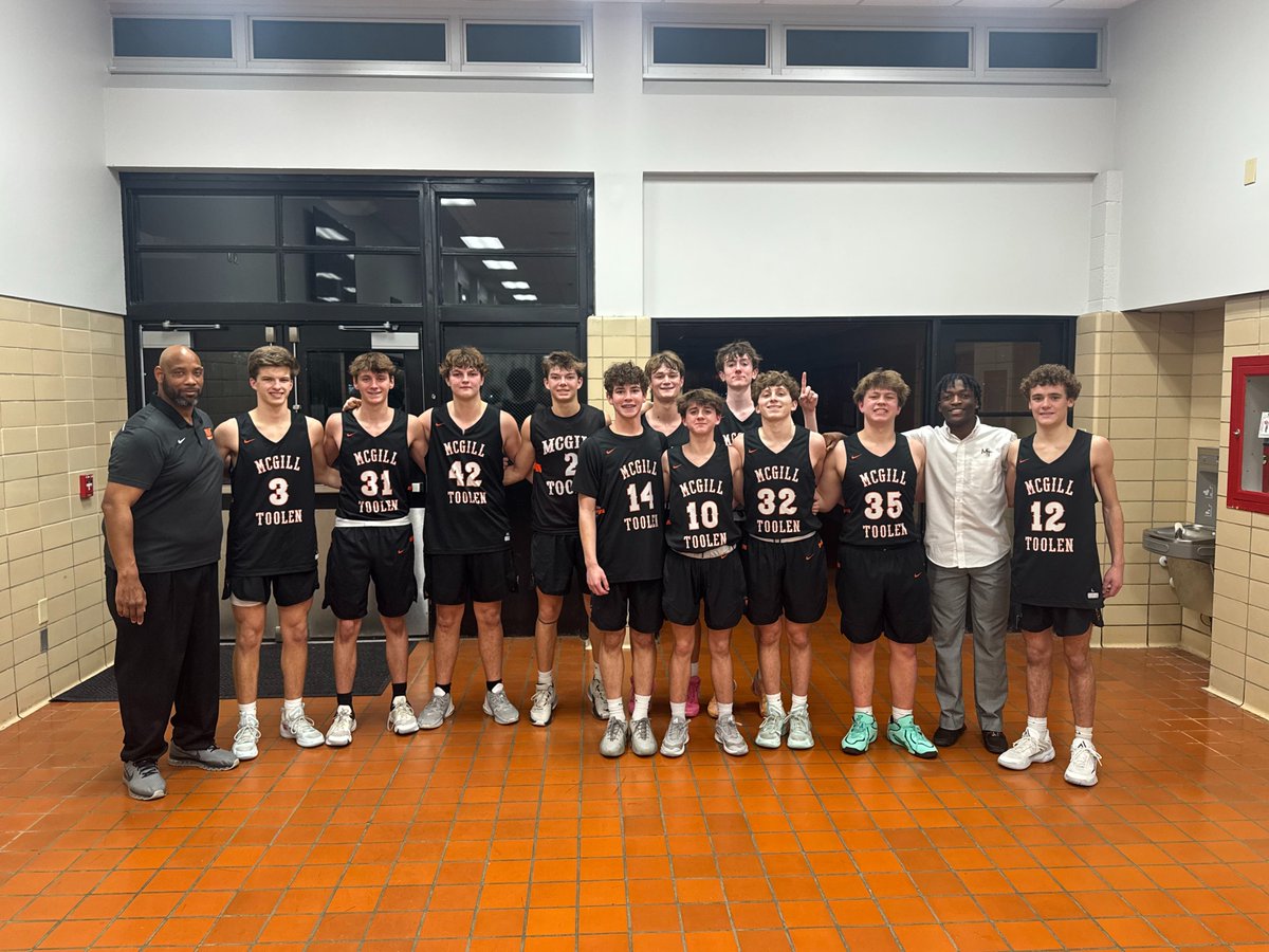 McT Hoops tweet media