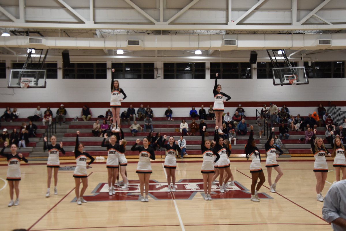 McT Hoops tweet media