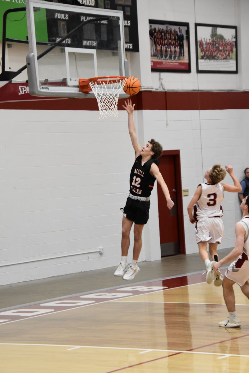 McT Hoops tweet media