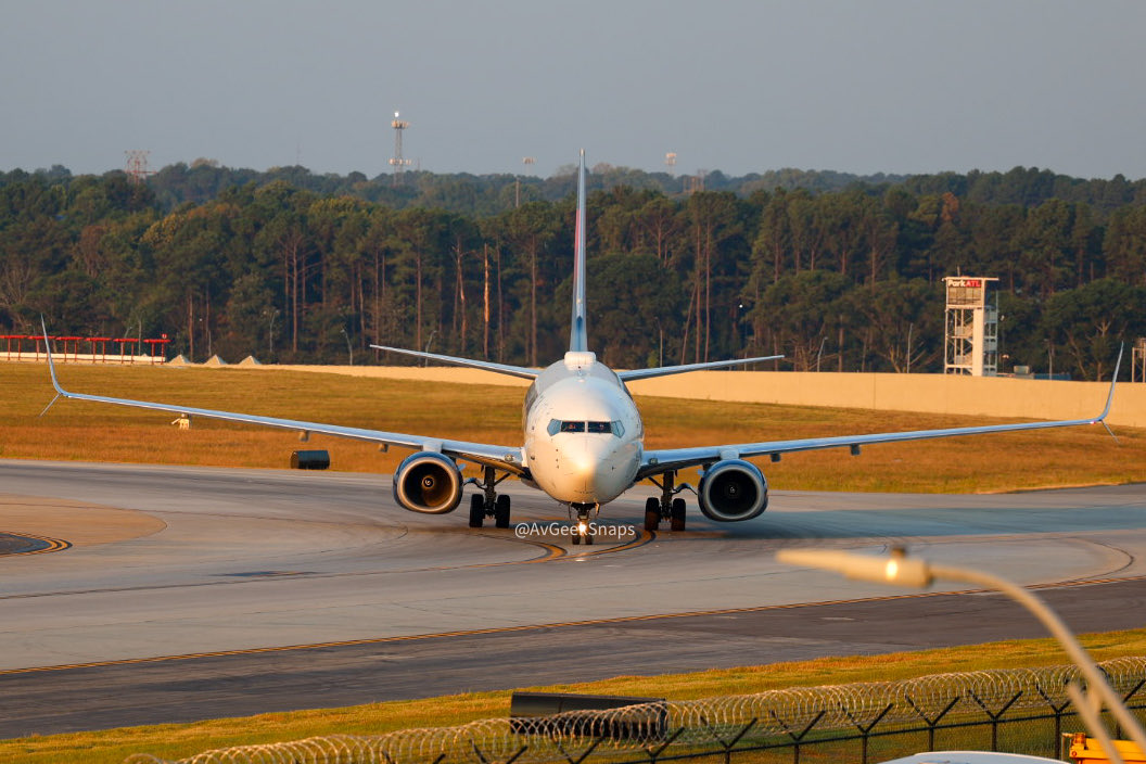 Avgeeksnaps tweet media