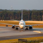 Photo by Avgeeksnaps (@AvGeekSnaps)