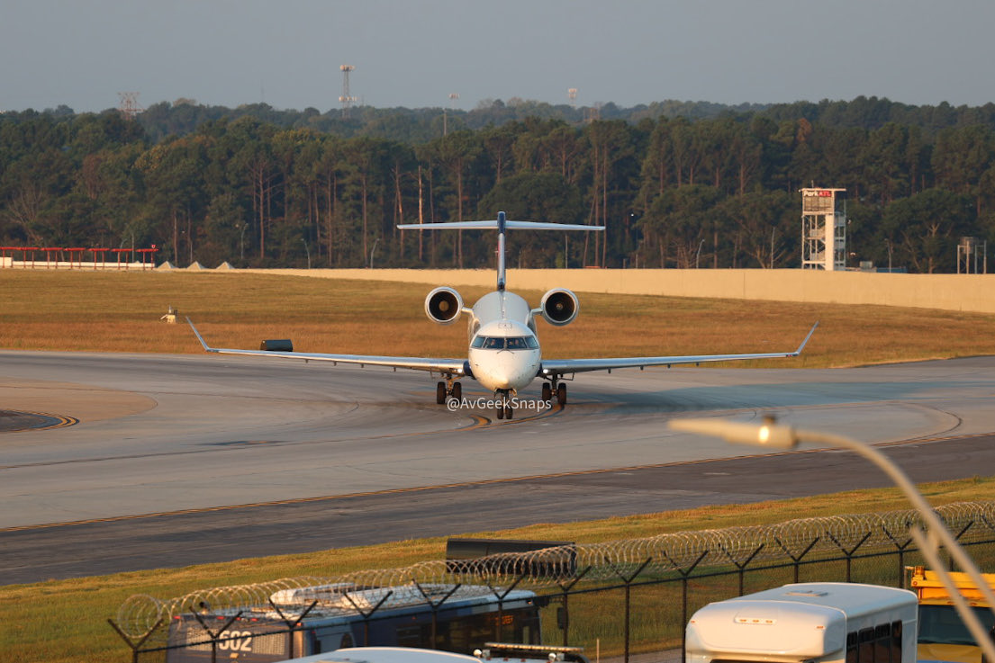 Avgeeksnaps tweet media