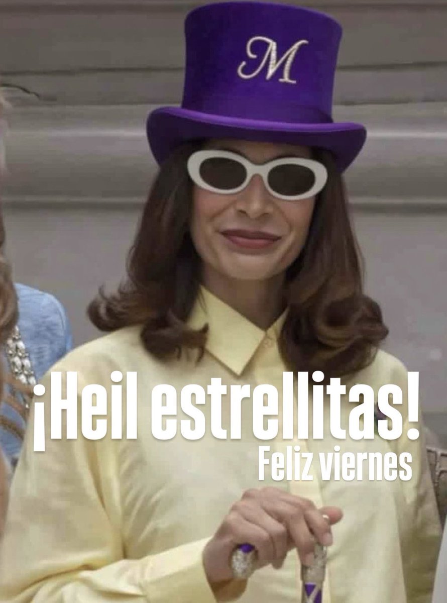 Lorenhn_ tweet media