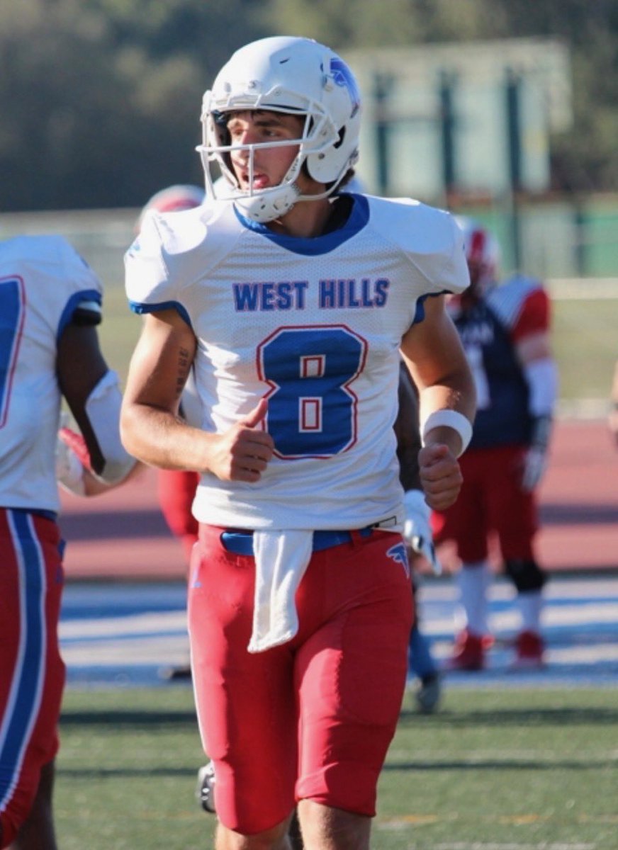 Justin Berna tweet media