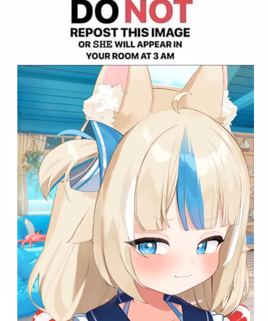 warden🔱🐟🦀 tweet media