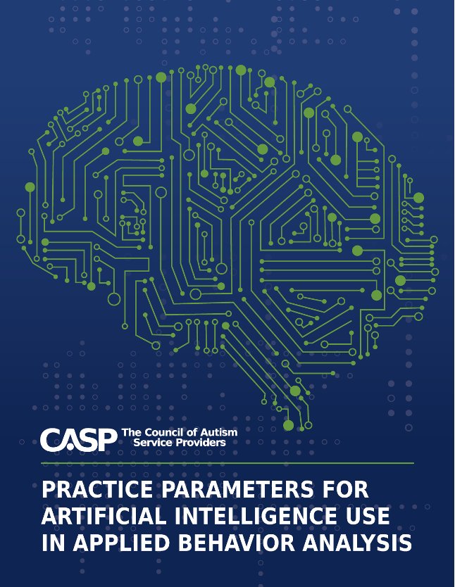 ASATonline.org tweet media