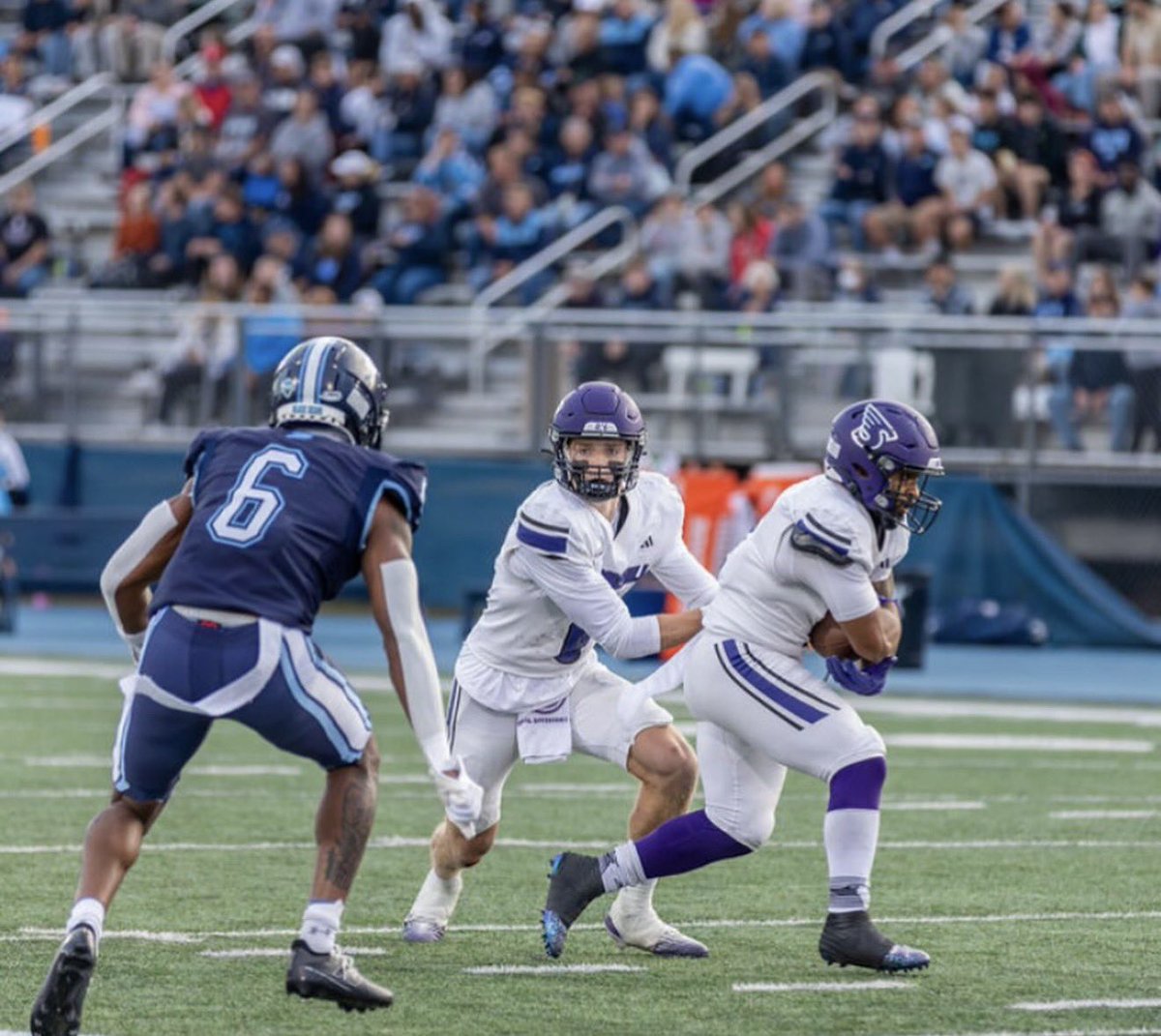 Romy Jain tweet media