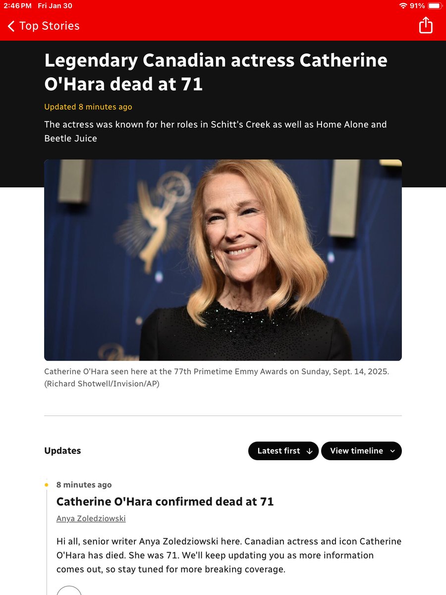 Randy Hume 🇺🇦 (@randyhumorous) on Twitter photo 