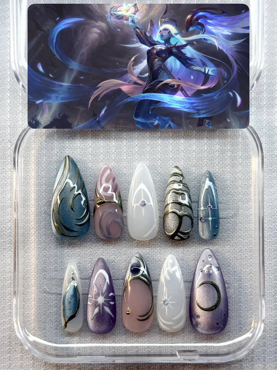 sasha✨ tweet media