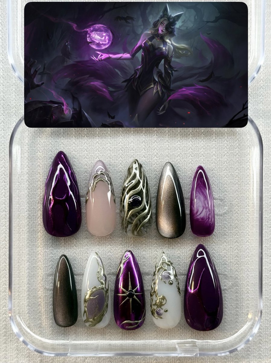 sasha✨ tweet media