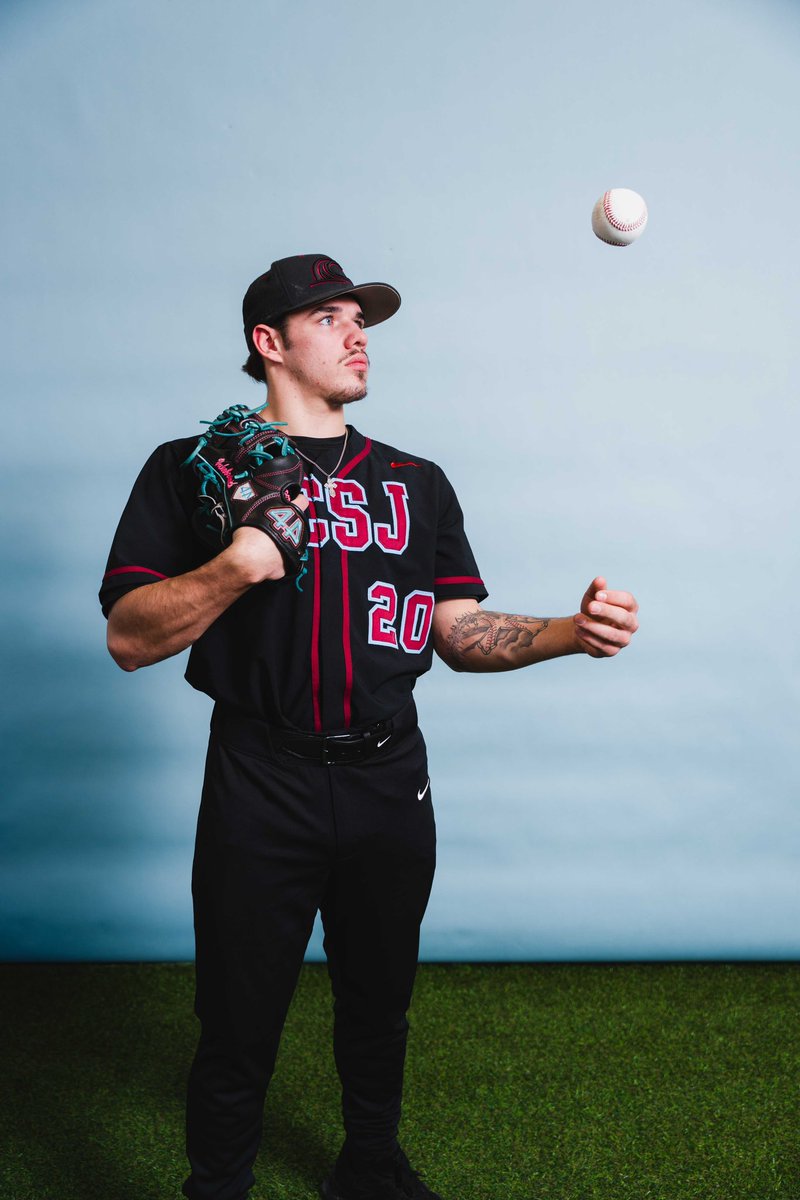 Brian Nowakowski tweet media