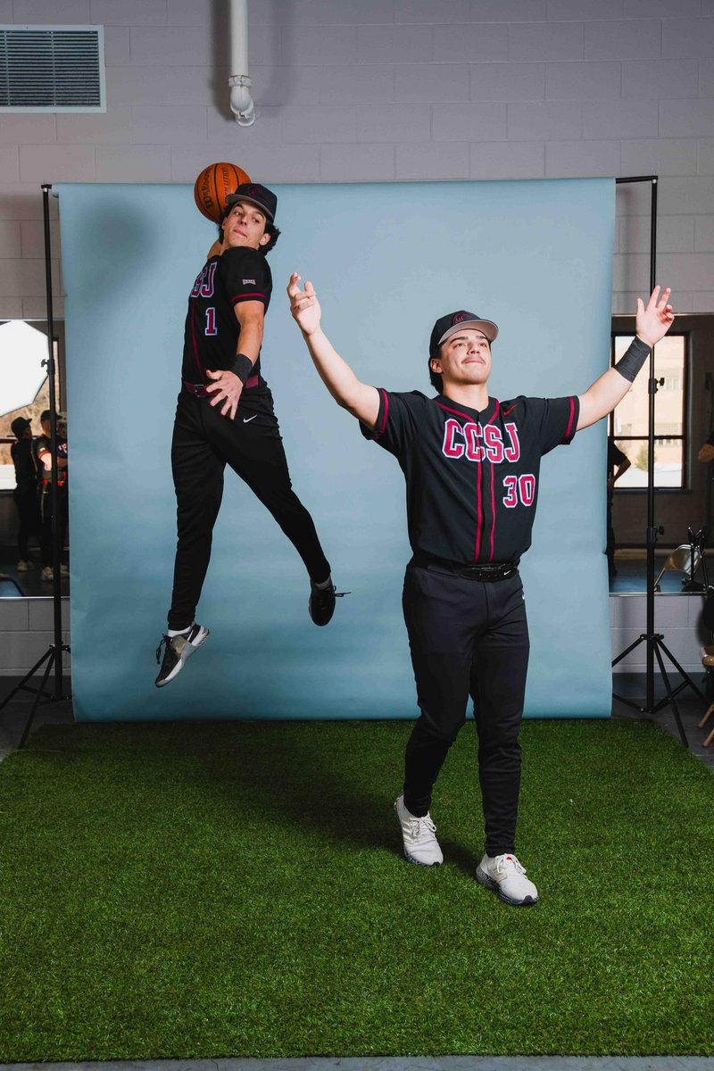 Brian Nowakowski tweet media