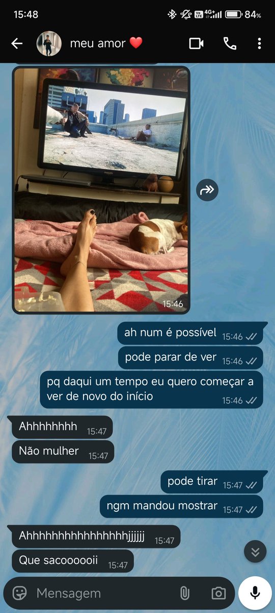 throughharry's tweet photo. quem é que manda na relação? rsrsrs https://t.co/Dev8poS5nk