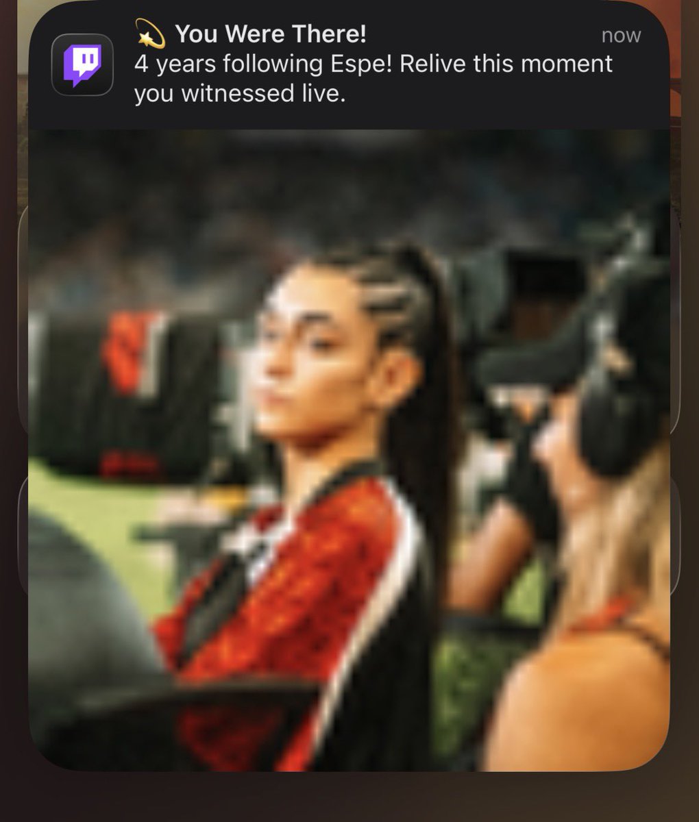 pau | qsmp 🦋 tweet media