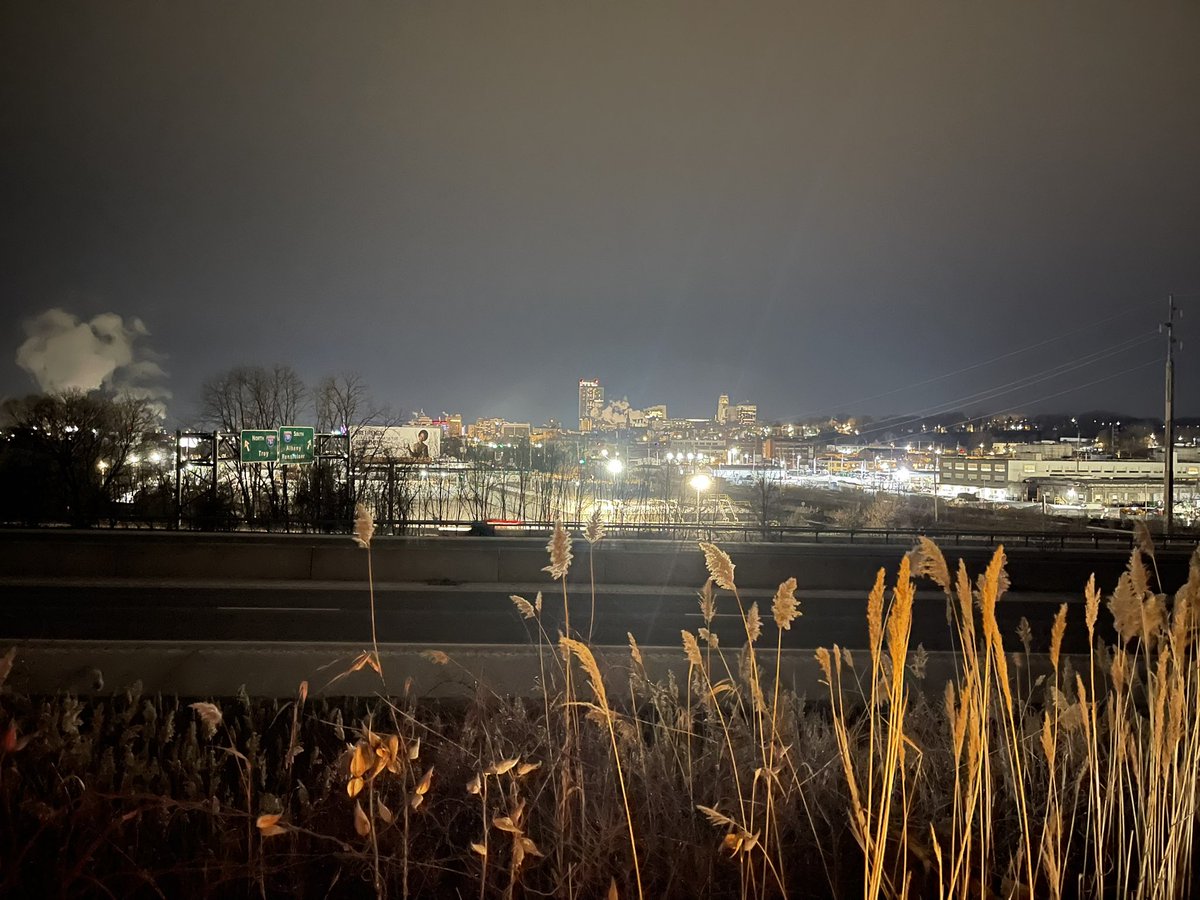 Sean “Big Rush” Rosch tweet media