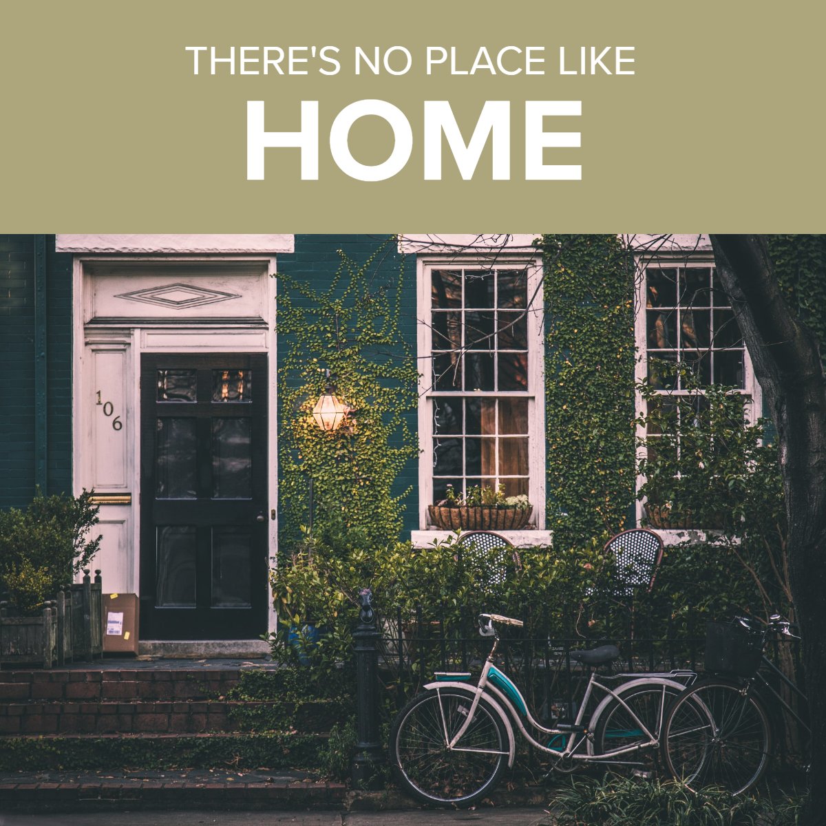 MarieAvery's tweet photo. There’s truly no place like home. 🏡✨ It’s where the heart is. 🤗

#QuoteOfTheDay #HomeSweetHome #RealEstateVibes #LifeQuotes #QuotesToLiveBy https://t.co/QgNkuIE1ZE