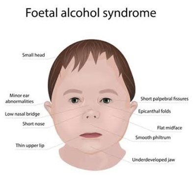 Ali Sami İhtilalseven tweet media