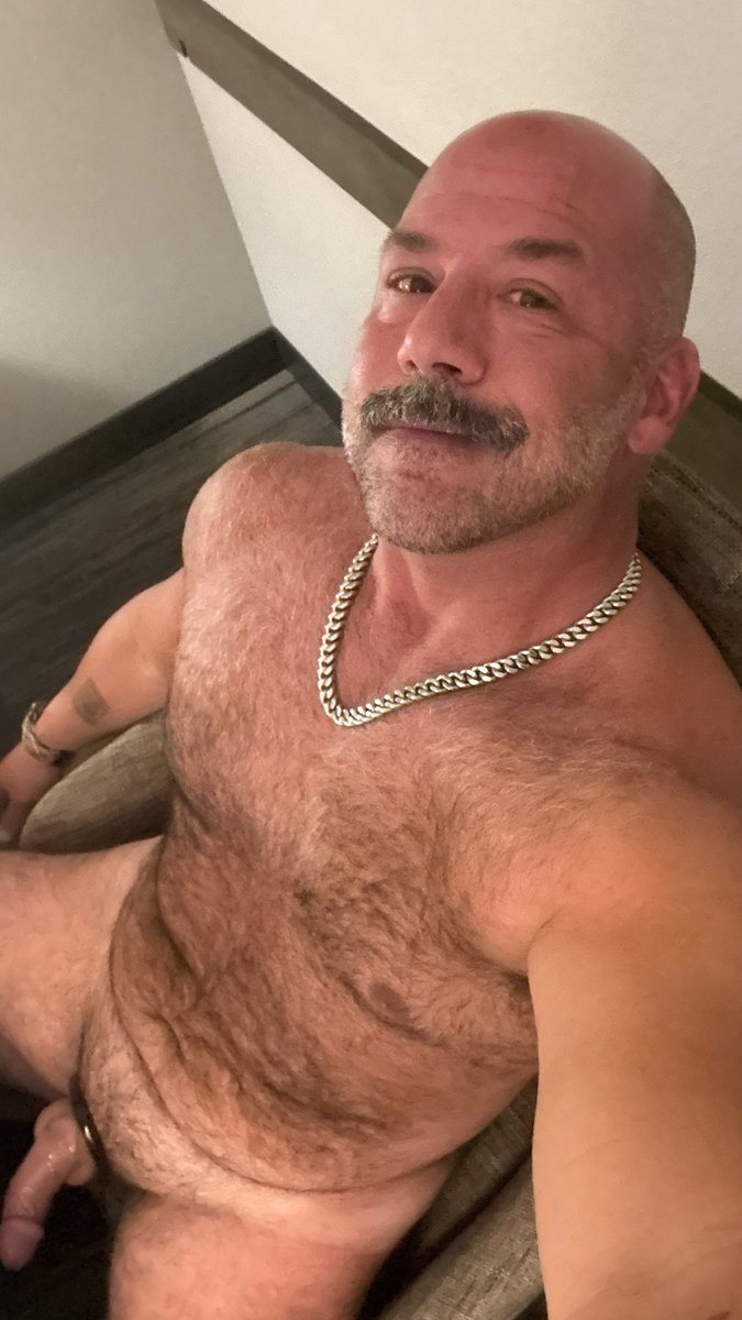 just a guy tweet media