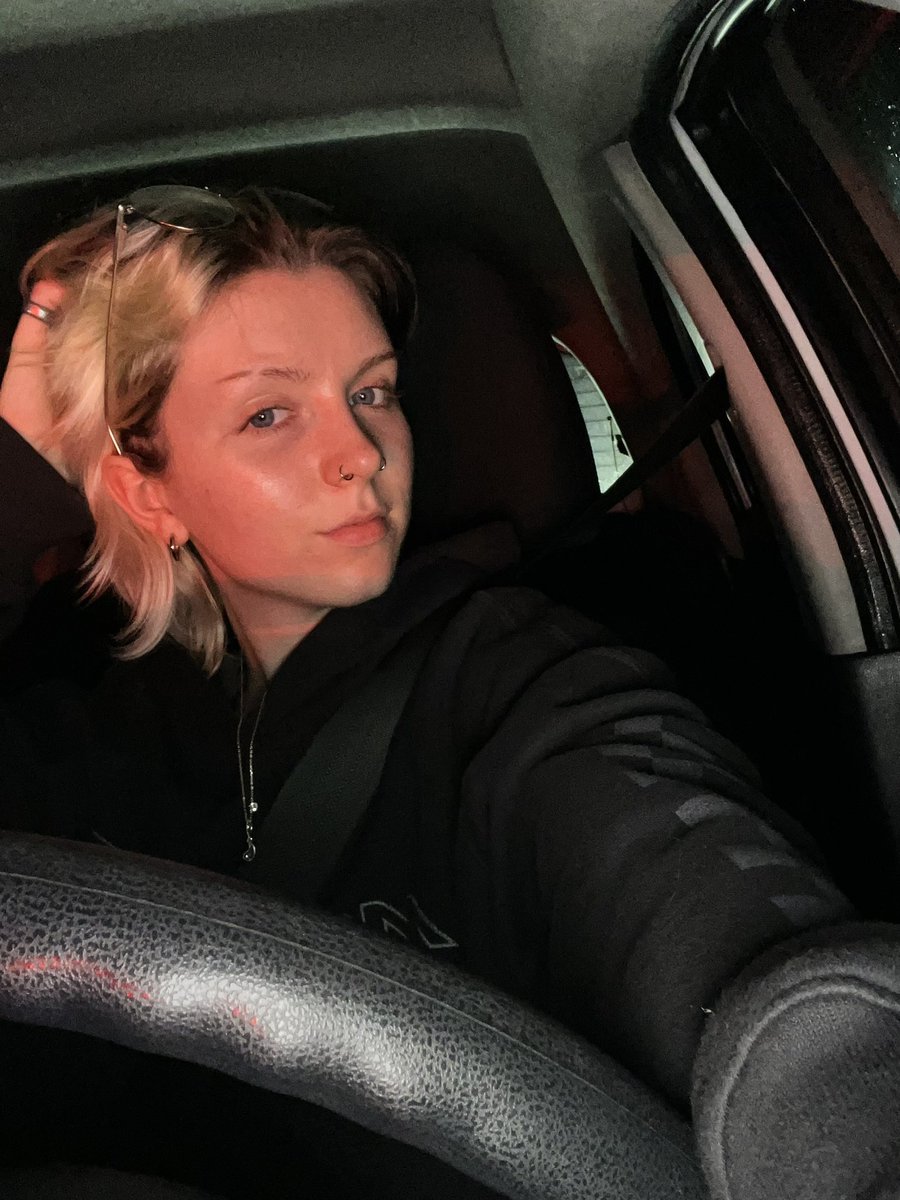 emily tweet media