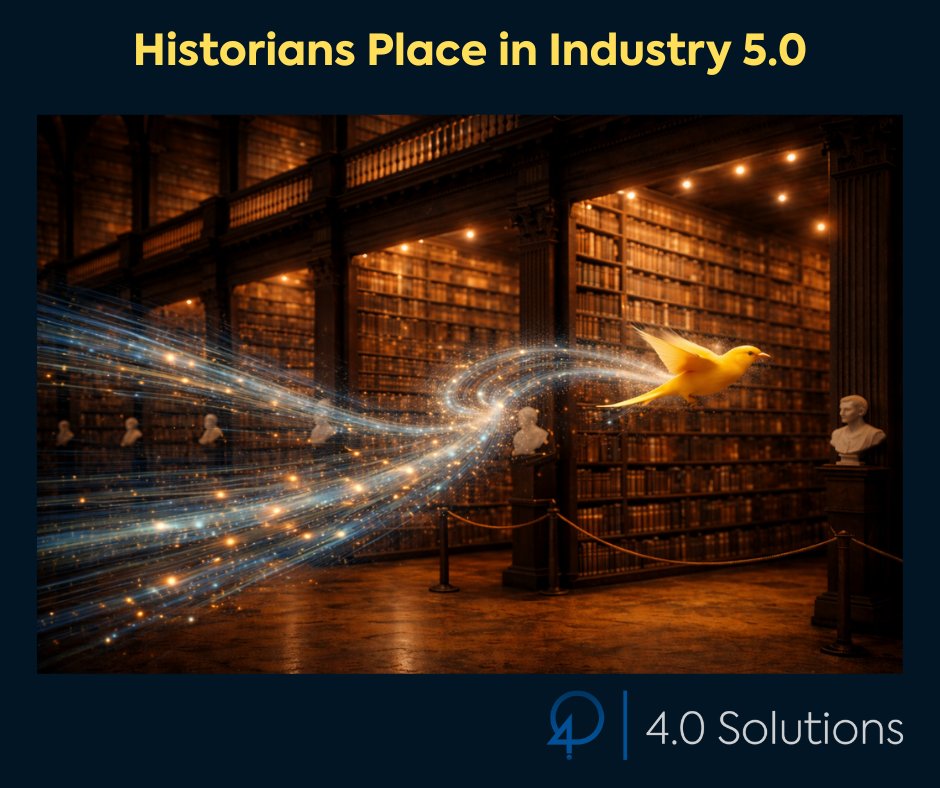 4.0 Solutions tweet media