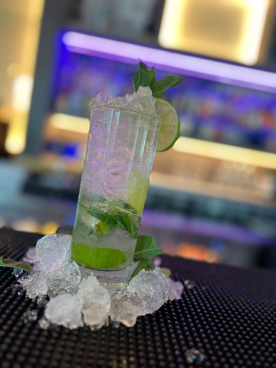 Pullman Liverpool tweet media