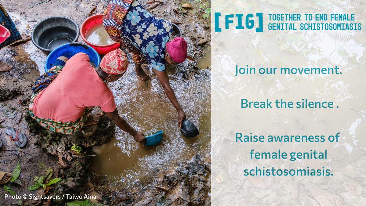 Effect Hope tweet media