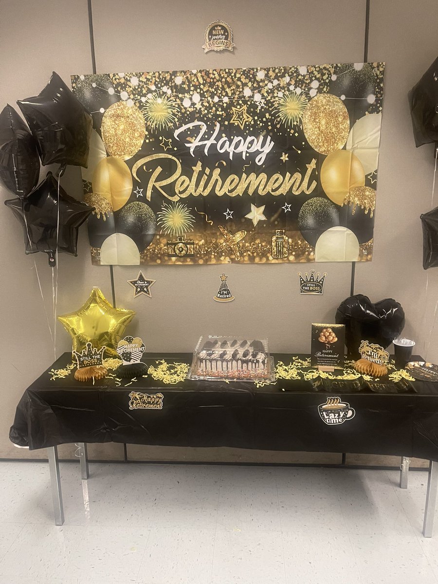 M-DCPS School Bus Transportation tweet media