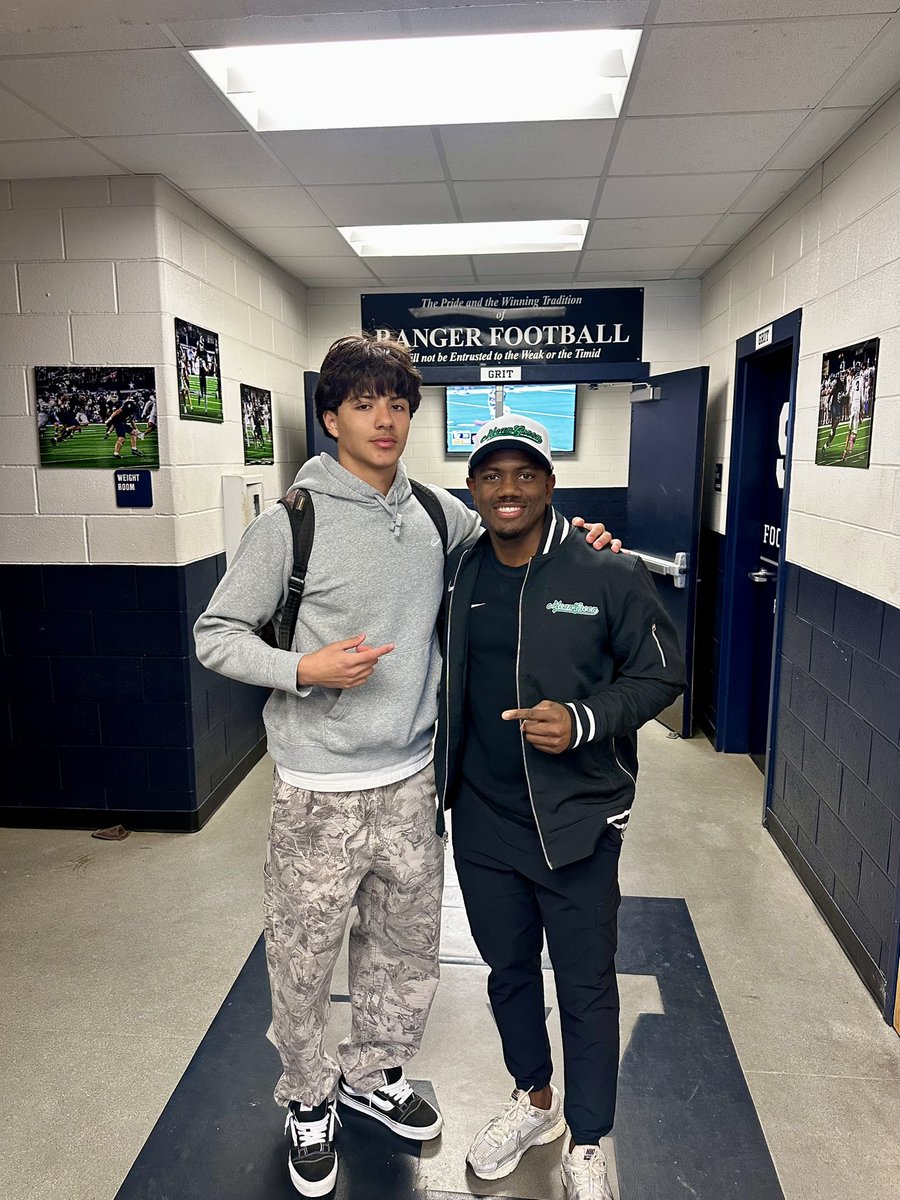 Noah Johnson tweet media