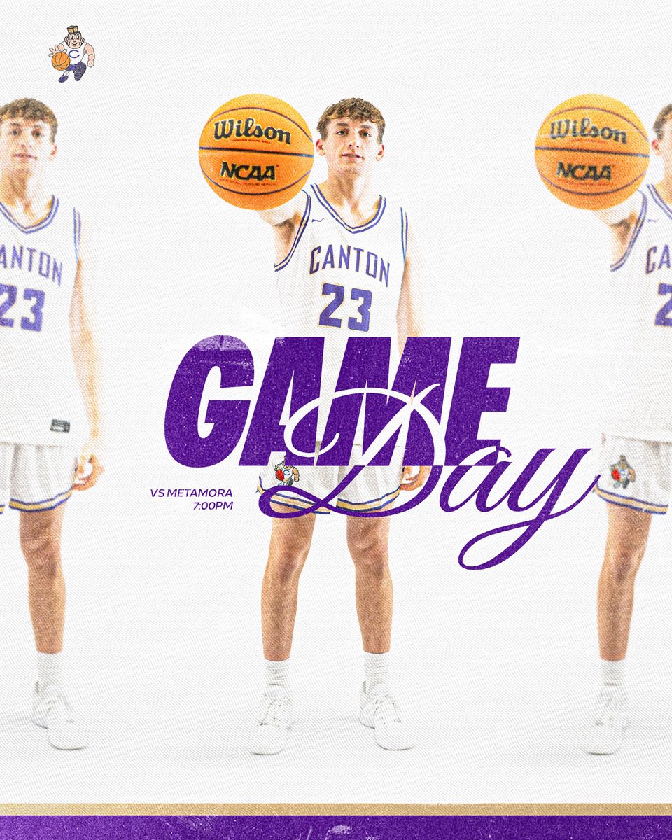 CantonActivity's tweet image. ⁦@LittleGiantsBB⁩