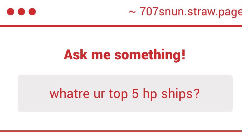 🪄⋆.˚ GRACE tweet media